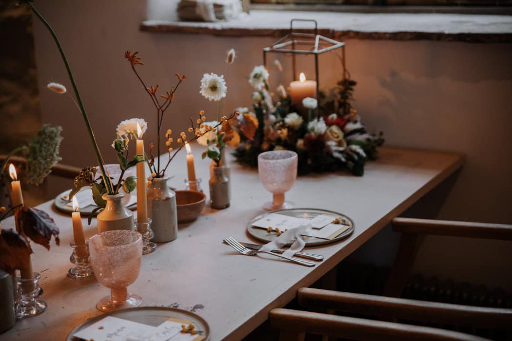 Image by <a class="text-p3" href="http://www.siobhanamyphotography.com" target="_blank">Siobhan Amy Photography</a>.