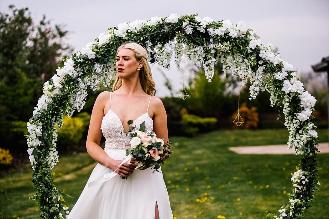 Image by <a class="text-p3" href="http://www.samanthajaynephoto.co.uk" target="_blank">Samantha Jayne Photography</a>.