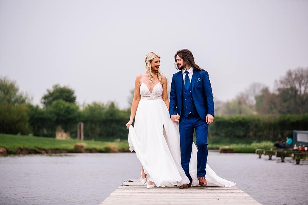 Image by <a class="text-p3" href="http://www.samanthajaynephoto.co.uk" target="_blank">Samantha Jayne Photography</a>.