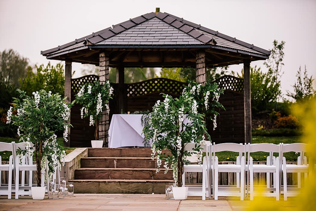 Image by <a class="text-p3" href="http://www.samanthajaynephoto.co.uk" target="_blank">Samantha Jayne Photography</a>.