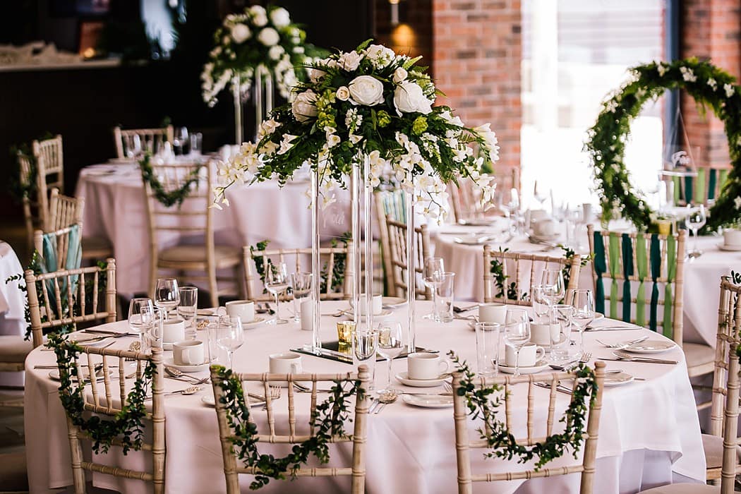 Image by <a class="text-p3" href="http://www.samanthajaynephoto.co.uk" target="_blank">Samantha Jayne Photography</a>.