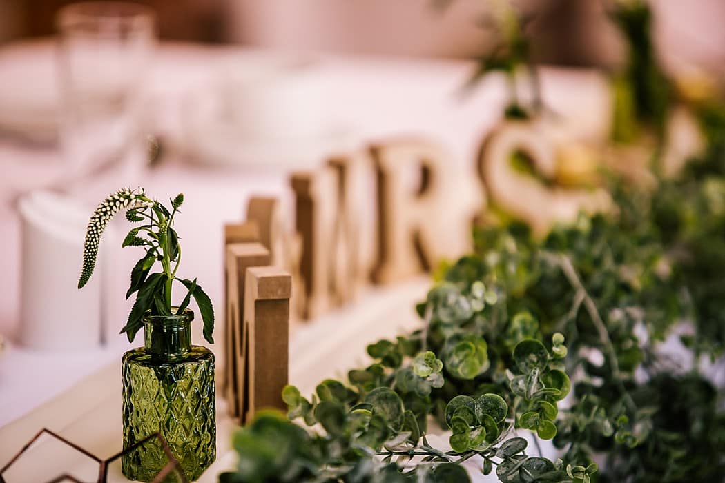 Image by <a class="text-p3" href="http://www.samanthajaynephoto.co.uk" target="_blank">Samantha Jayne Photography</a>.