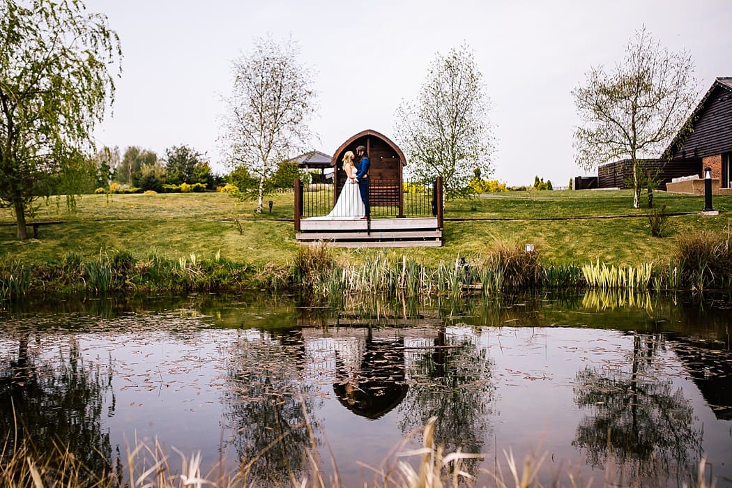 Image by <a class="text-p3" href="http://www.samanthajaynephoto.co.uk" target="_blank">Samantha Jayne Photography</a>.