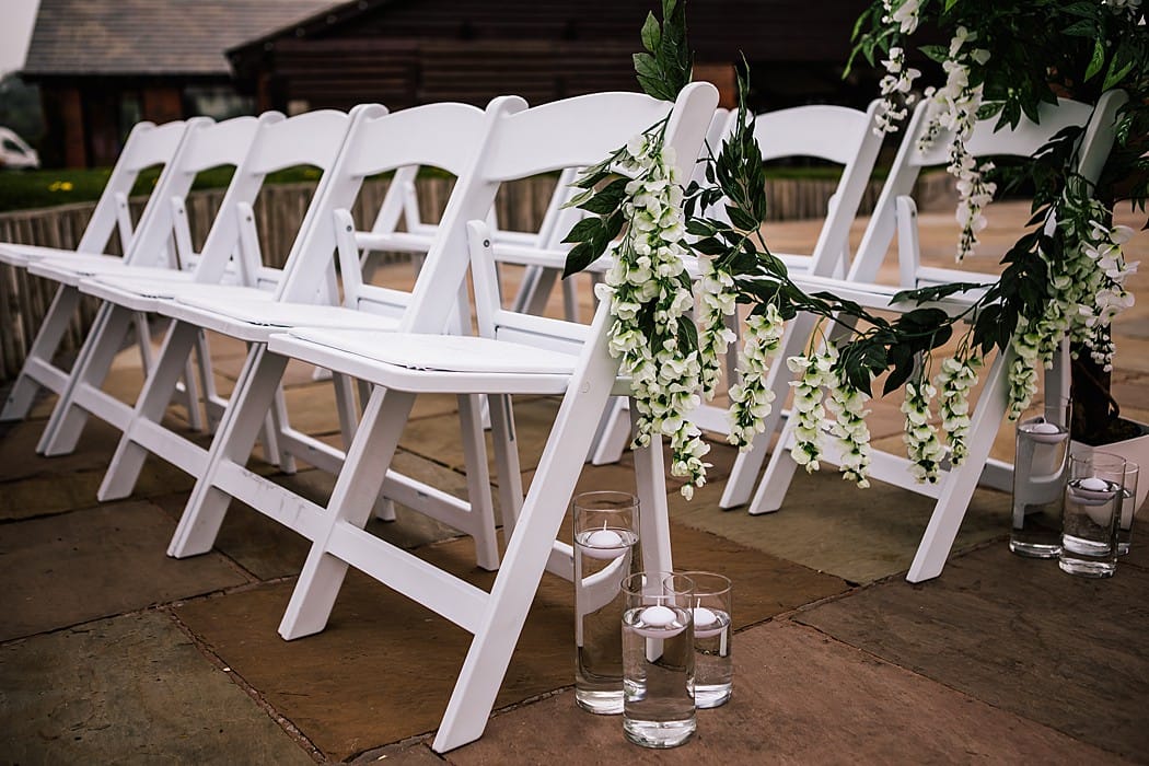 Image by <a class="text-p3" href="http://www.samanthajaynephoto.co.uk" target="_blank">Samantha Jayne Photography</a>.