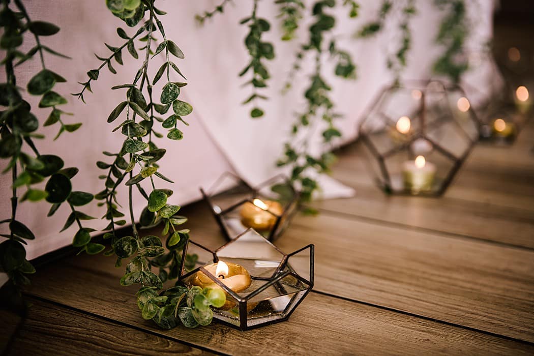 Image by <a class="text-p3" href="http://www.samanthajaynephoto.co.uk" target="_blank">Samantha Jayne Photography</a>.