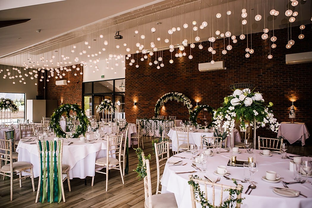 Image by <a class="text-p3" href="http://www.samanthajaynephoto.co.uk" target="_blank">Samantha Jayne Photography</a>.