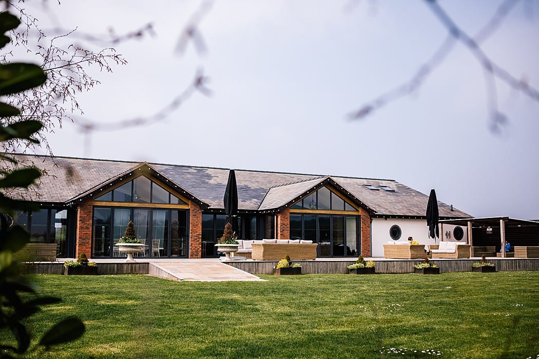 Image by <a class="text-p3" href="http://www.samanthajaynephoto.co.uk" target="_blank">Samantha Jayne Photography</a>.