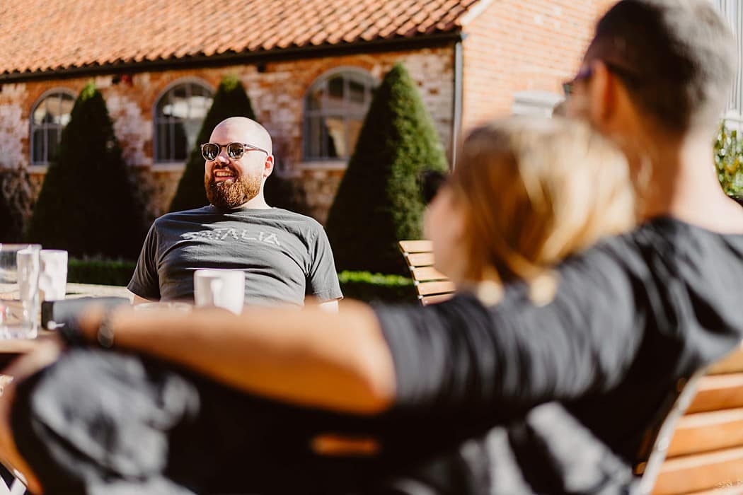 Image by <a class="text-p3" href="http://www.andydavison.com" target="_blank">Andy Davison Photography</a>.