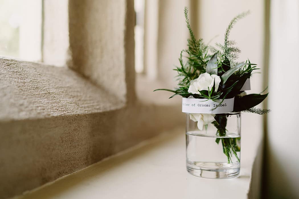 Image by <a class="text-p3" href="http://www.andydavison.com" target="_blank">Andy Davison Photography</a>.