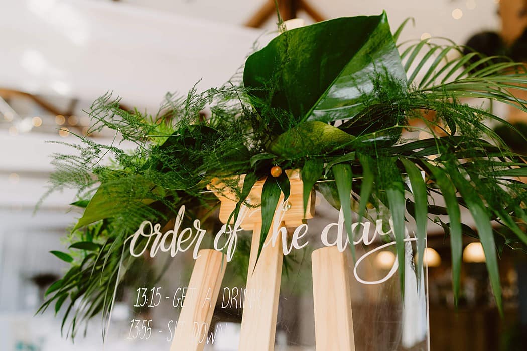 Image by <a class="text-p3" href="http://www.andydavison.com" target="_blank">Andy Davison Photography</a>.