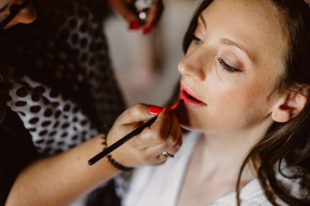 Image by <a class="text-p3" href="http://www.andydavison.com" target="_blank">Andy Davison Photography</a>.