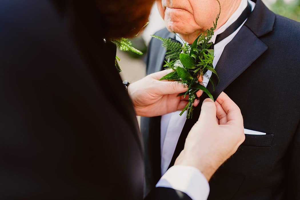 Image by <a class="text-p3" href="http://www.andydavison.com" target="_blank">Andy Davison Photography</a>.