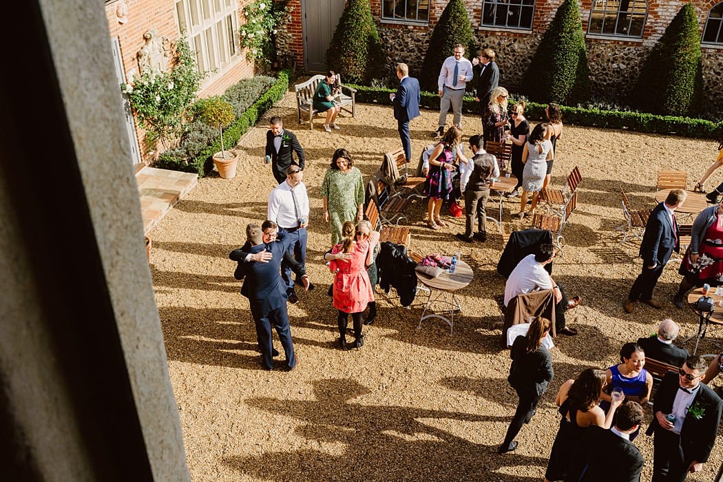 Image by <a class="text-p3" href="http://www.andydavison.com" target="_blank">Andy Davison Photography</a>.