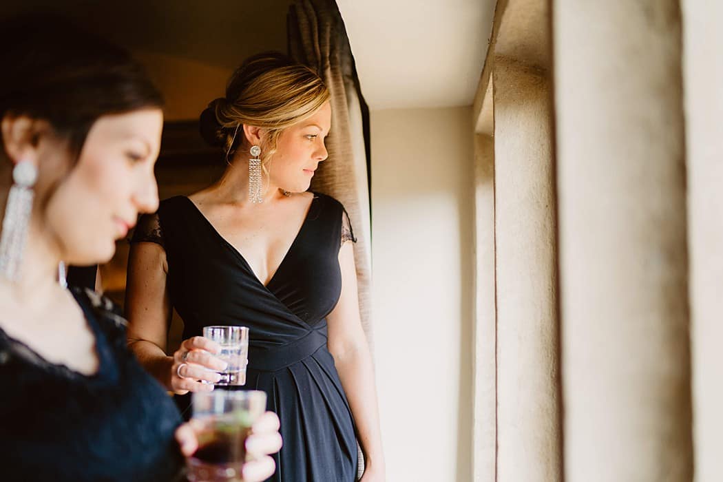 Image by <a class="text-p3" href="http://www.andydavison.com" target="_blank">Andy Davison Photography</a>.