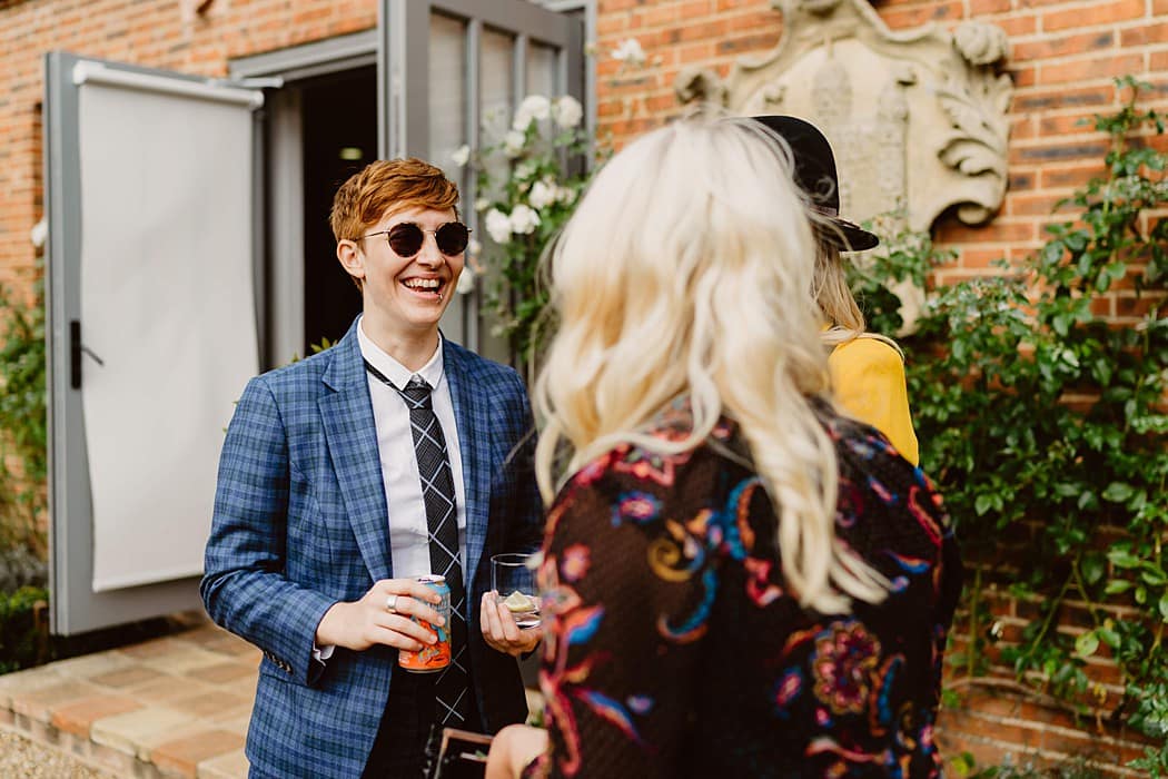 Image by <a class="text-p3" href="http://www.andydavison.com" target="_blank">Andy Davison Photography</a>.