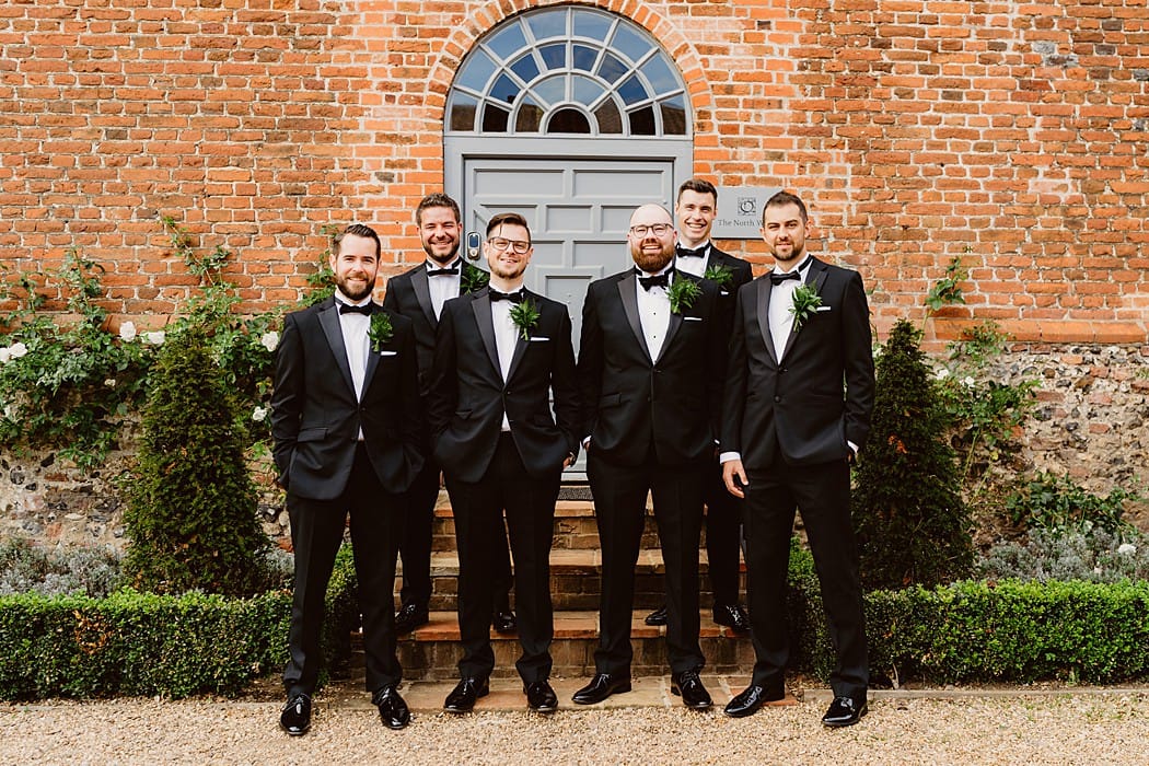 Image by <a class="text-p3" href="http://www.andydavison.com" target="_blank">Andy Davison Photography</a>.