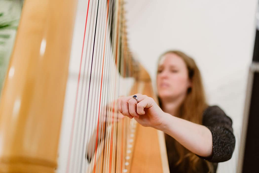 Image by <a class="text-p3" href="http://www.andydavison.com" target="_blank">Andy Davison Photography</a>.