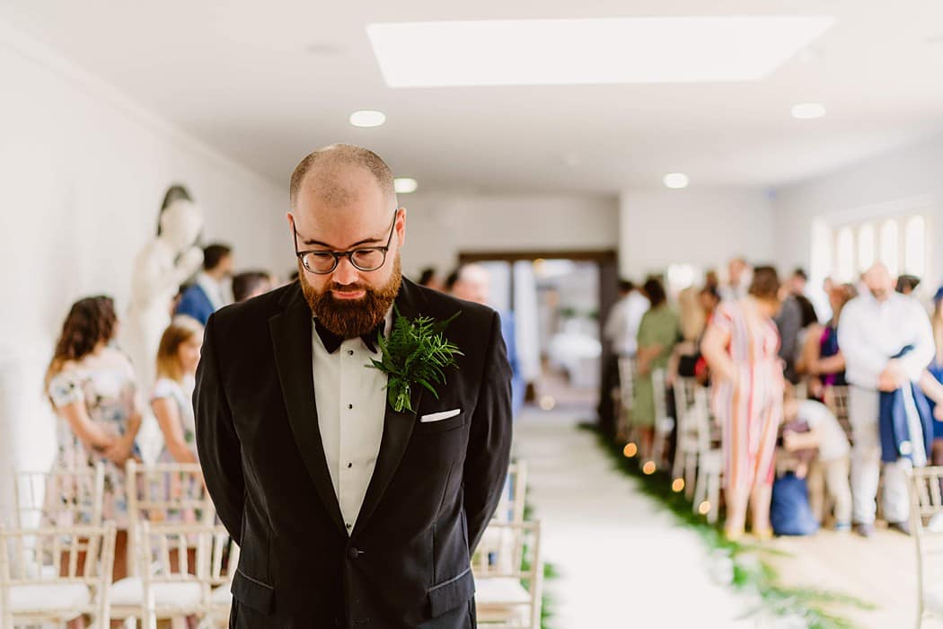 Image by <a class="text-p3" href="http://www.andydavison.com" target="_blank">Andy Davison Photography</a>.