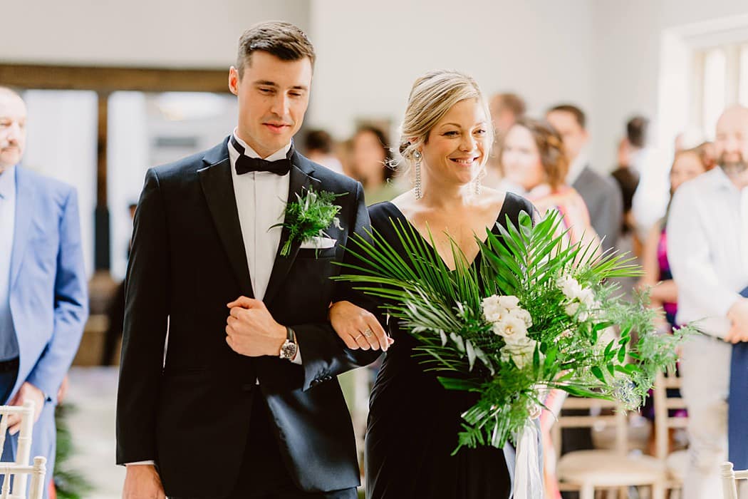 Image by <a class="text-p3" href="http://www.andydavison.com" target="_blank">Andy Davison Photography</a>.