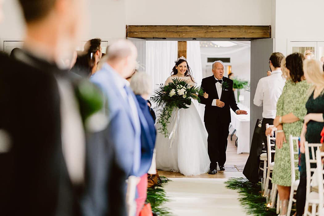 Image by <a class="text-p3" href="http://www.andydavison.com" target="_blank">Andy Davison Photography</a>.