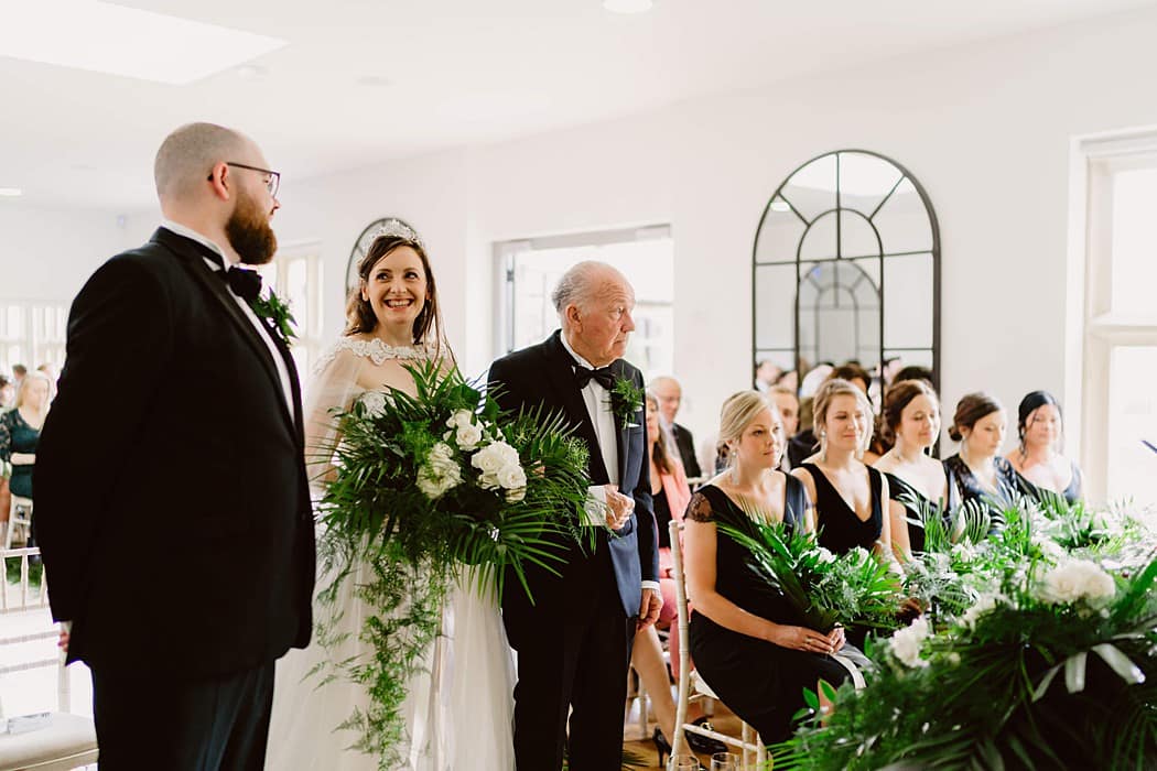 Image by <a class="text-p3" href="http://www.andydavison.com" target="_blank">Andy Davison Photography</a>.