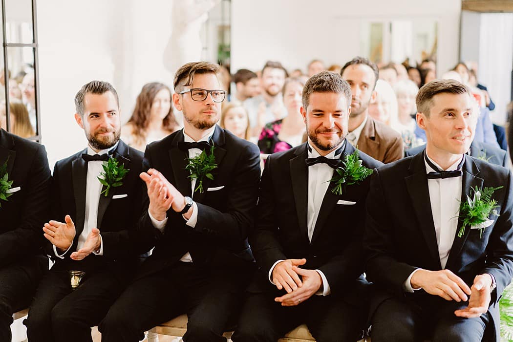 Image by <a class="text-p3" href="http://www.andydavison.com" target="_blank">Andy Davison Photography</a>.