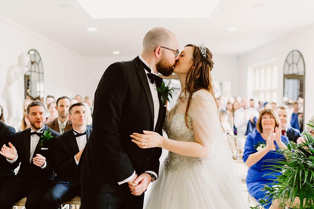 Image by <a class="text-p3" href="http://www.andydavison.com" target="_blank">Andy Davison Photography</a>.