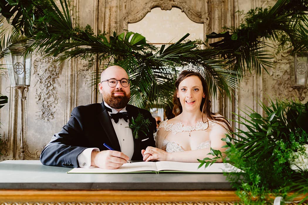 Image by <a class="text-p3" href="http://www.andydavison.com" target="_blank">Andy Davison Photography</a>.