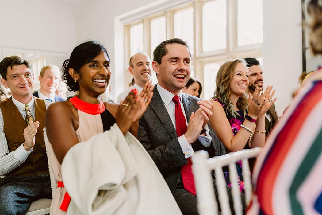 Image by <a class="text-p3" href="http://www.andydavison.com" target="_blank">Andy Davison Photography</a>.