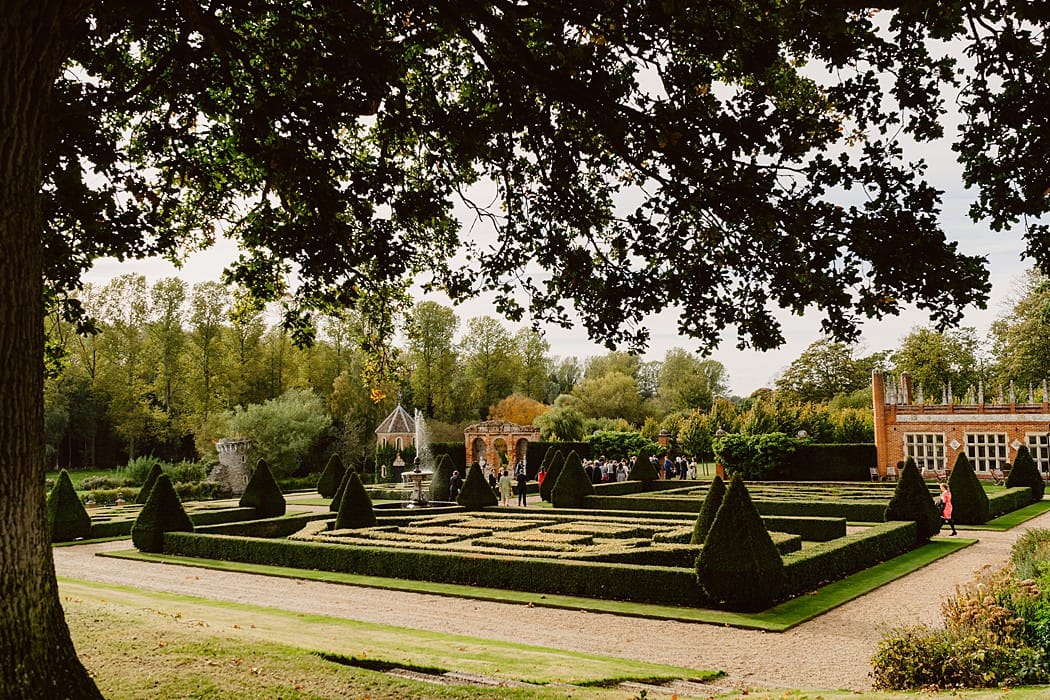 Image by <a class="text-p3" href="http://www.andydavison.com" target="_blank">Andy Davison Photography</a>.