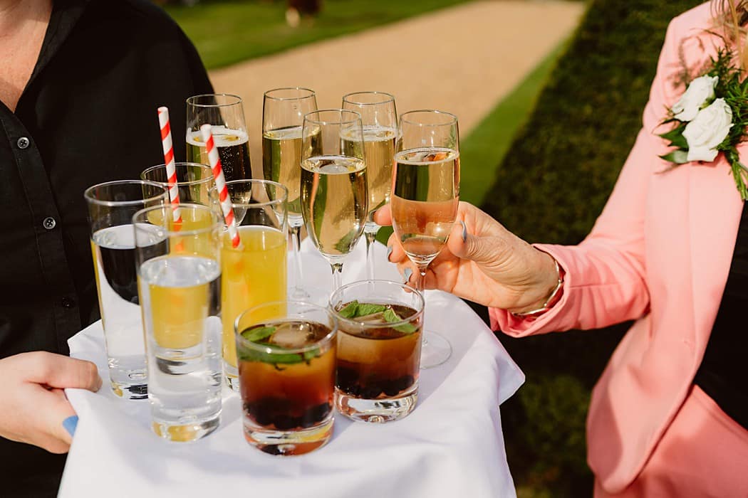 Image by <a class="text-p3" href="http://www.andydavison.com" target="_blank">Andy Davison Photography</a>.