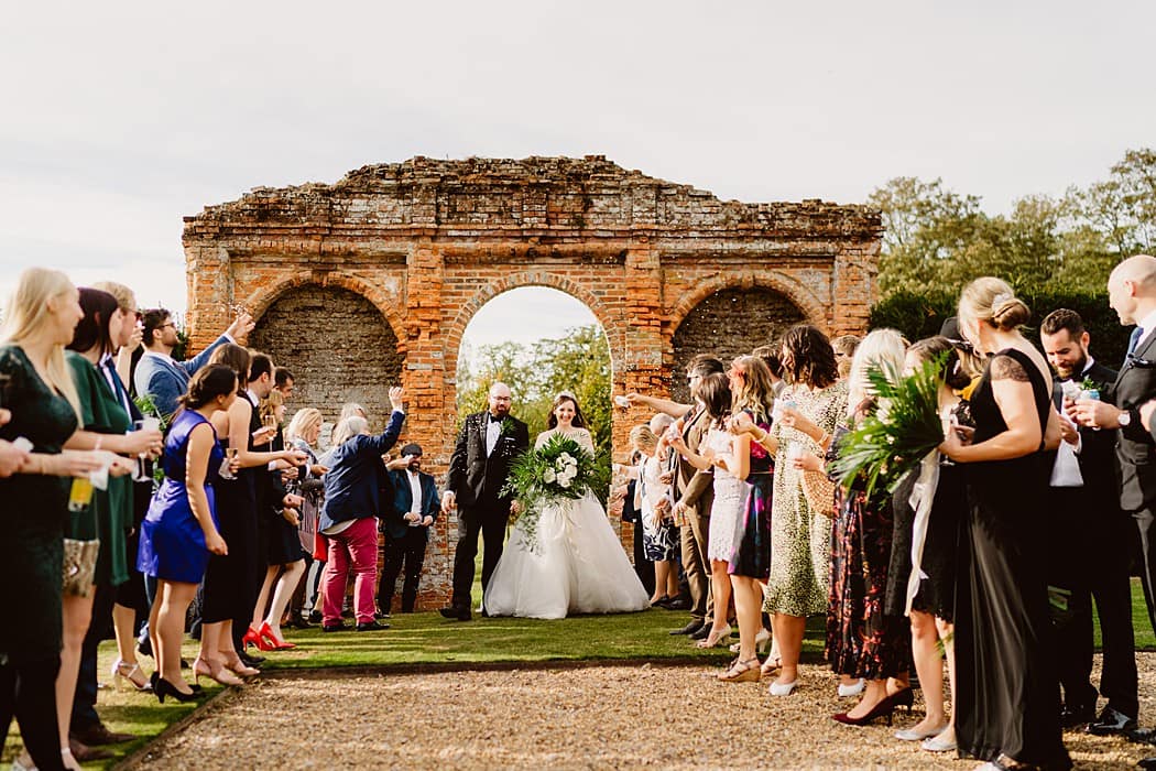 Image by <a class="text-p3" href="http://www.andydavison.com" target="_blank">Andy Davison Photography</a>.