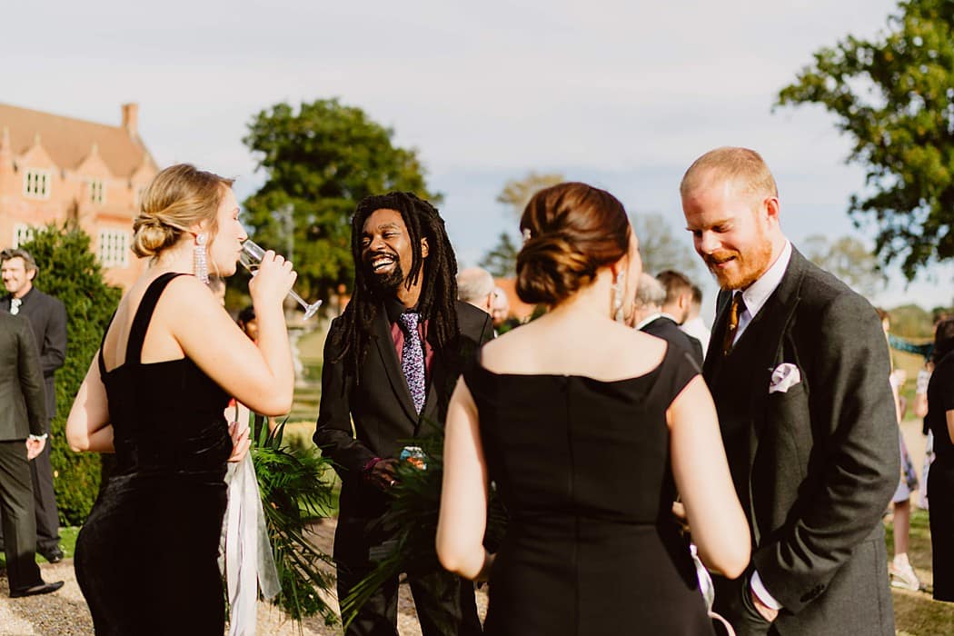 Image by <a class="text-p3" href="http://www.andydavison.com" target="_blank">Andy Davison Photography</a>.