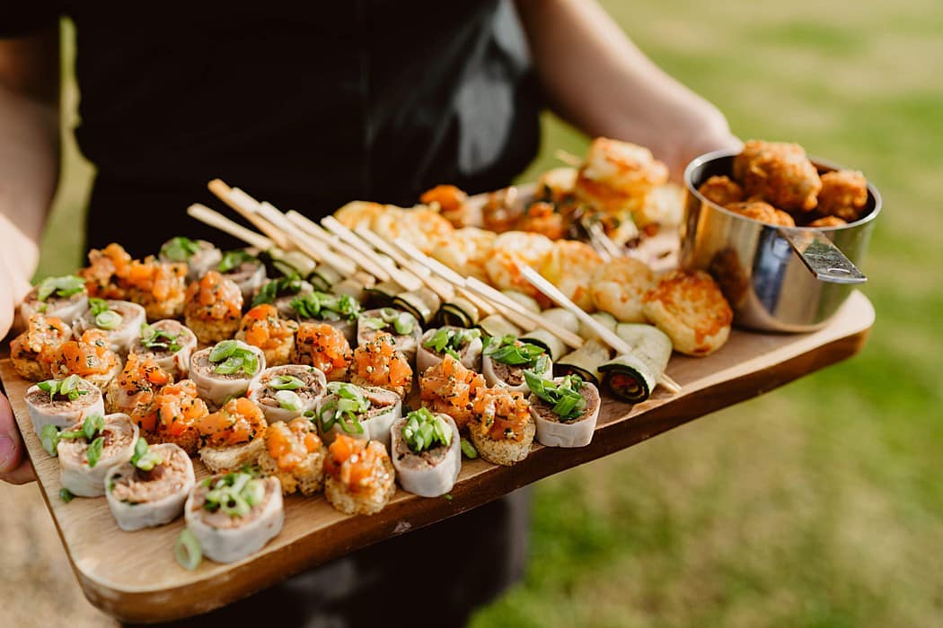 Image by <a class="text-p3" href="http://www.andydavison.com" target="_blank">Andy Davison Photography</a>.