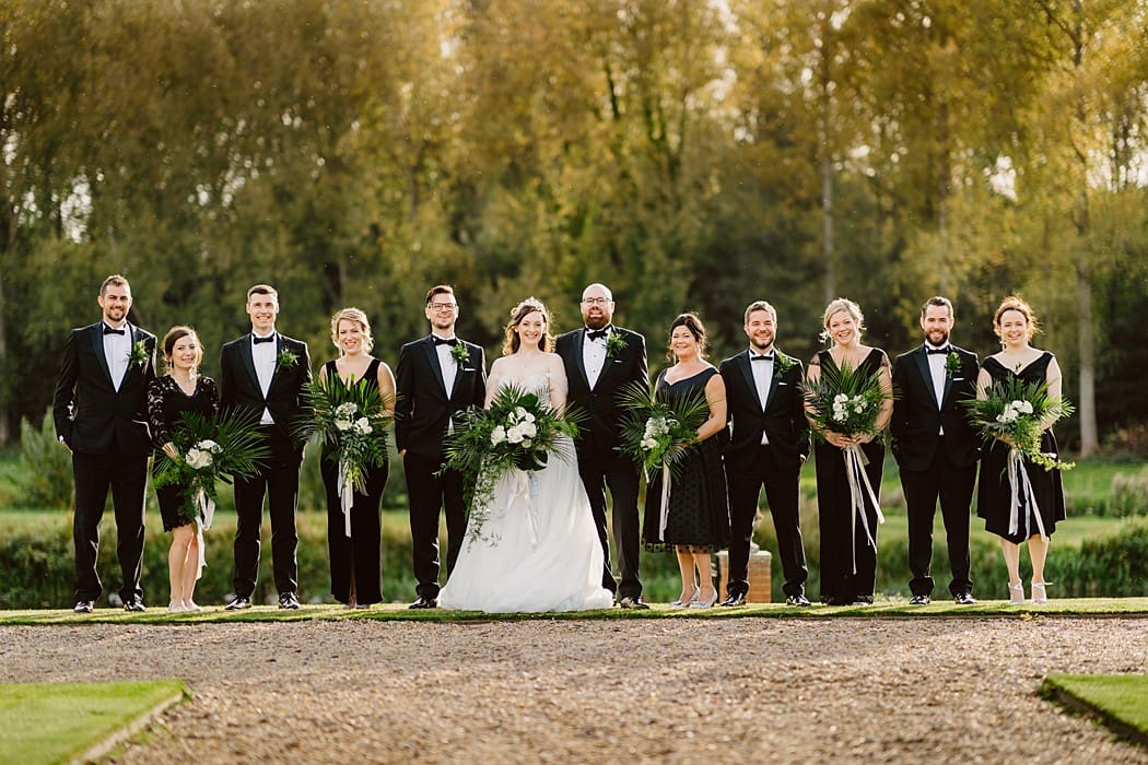 Image by <a class="text-p3" href="http://www.andydavison.com" target="_blank">Andy Davison Photography</a>.