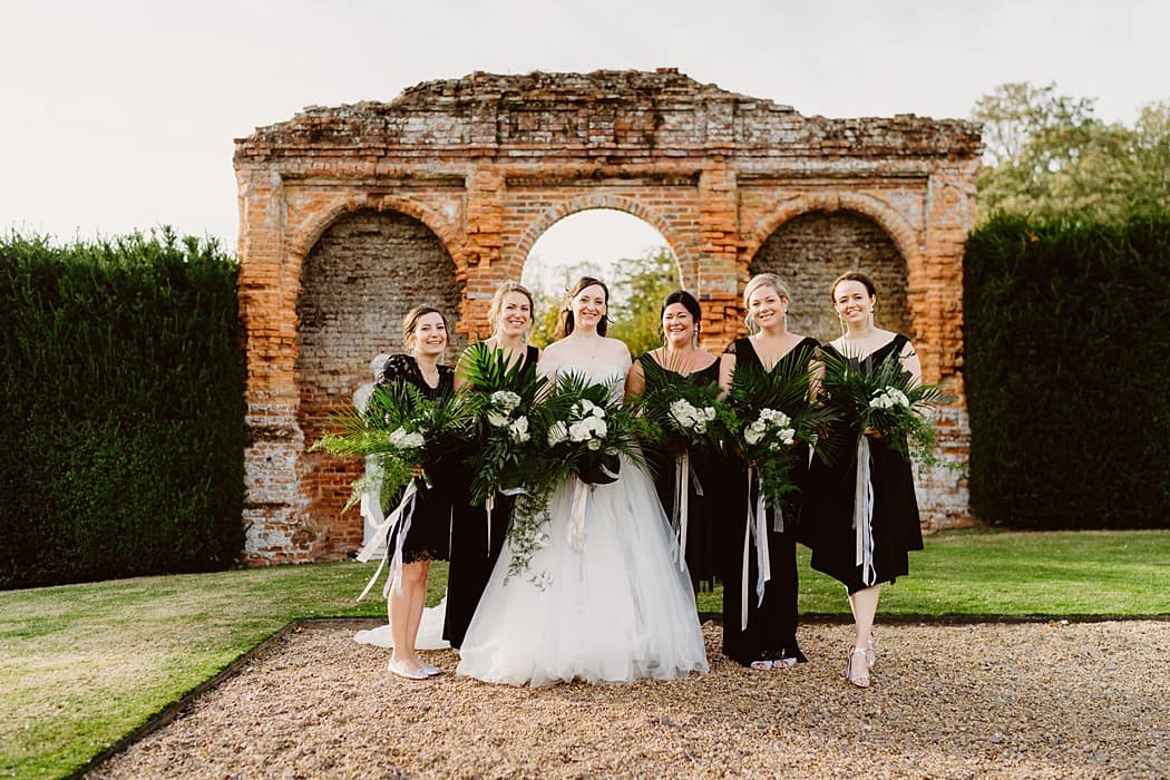 Image by <a class="text-p3" href="http://www.andydavison.com" target="_blank">Andy Davison Photography</a>.