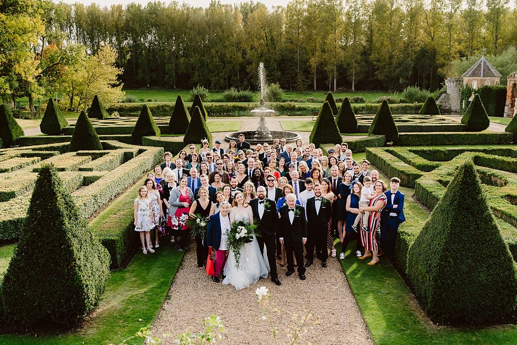 Image by <a class="text-p3" href="http://www.andydavison.com" target="_blank">Andy Davison Photography</a>.