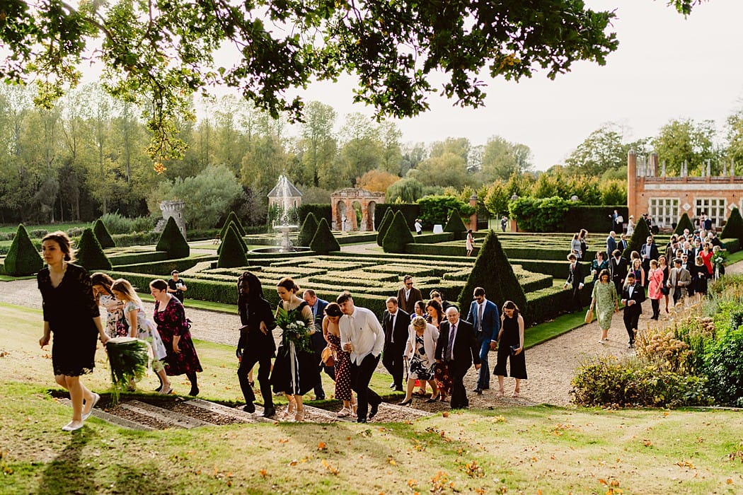 Image by <a class="text-p3" href="http://www.andydavison.com" target="_blank">Andy Davison Photography</a>.