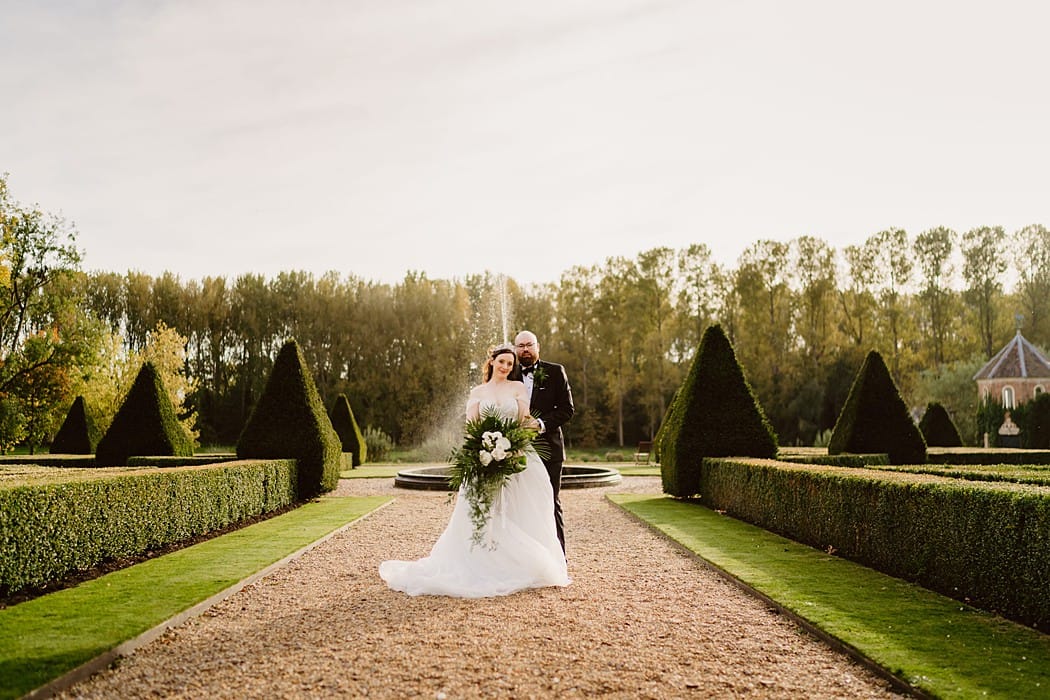 Image by <a class="text-p3" href="http://www.andydavison.com" target="_blank">Andy Davison Photography</a>.