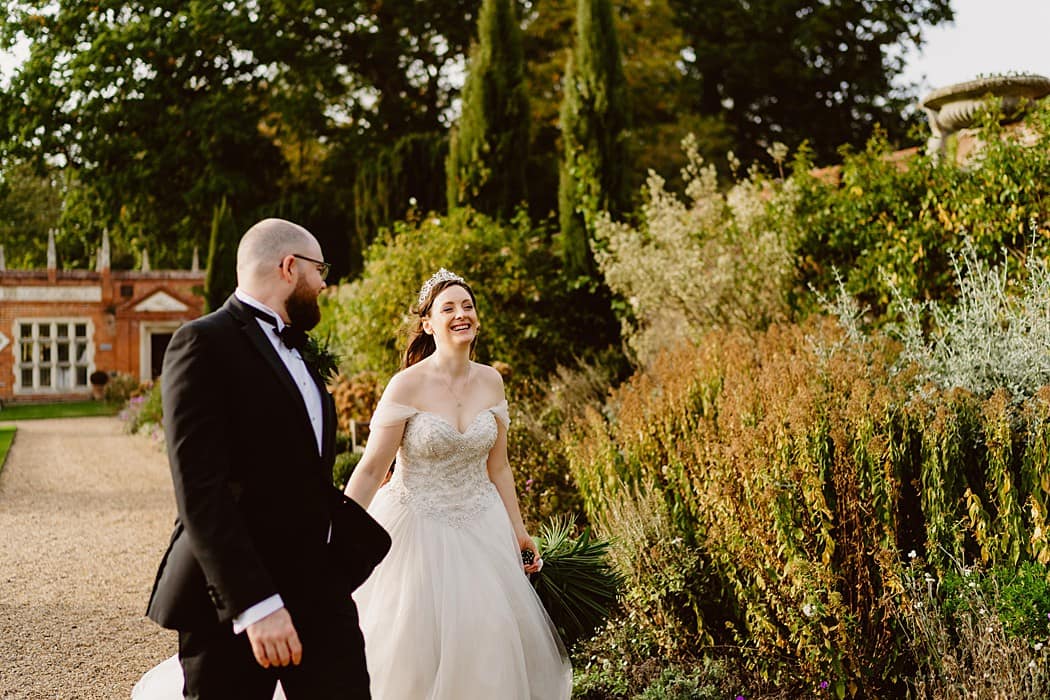 Image by <a class="text-p3" href="http://www.andydavison.com" target="_blank">Andy Davison Photography</a>.