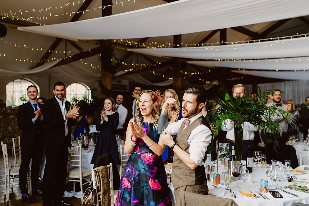 Image by <a class="text-p3" href="http://www.andydavison.com" target="_blank">Andy Davison Photography</a>.