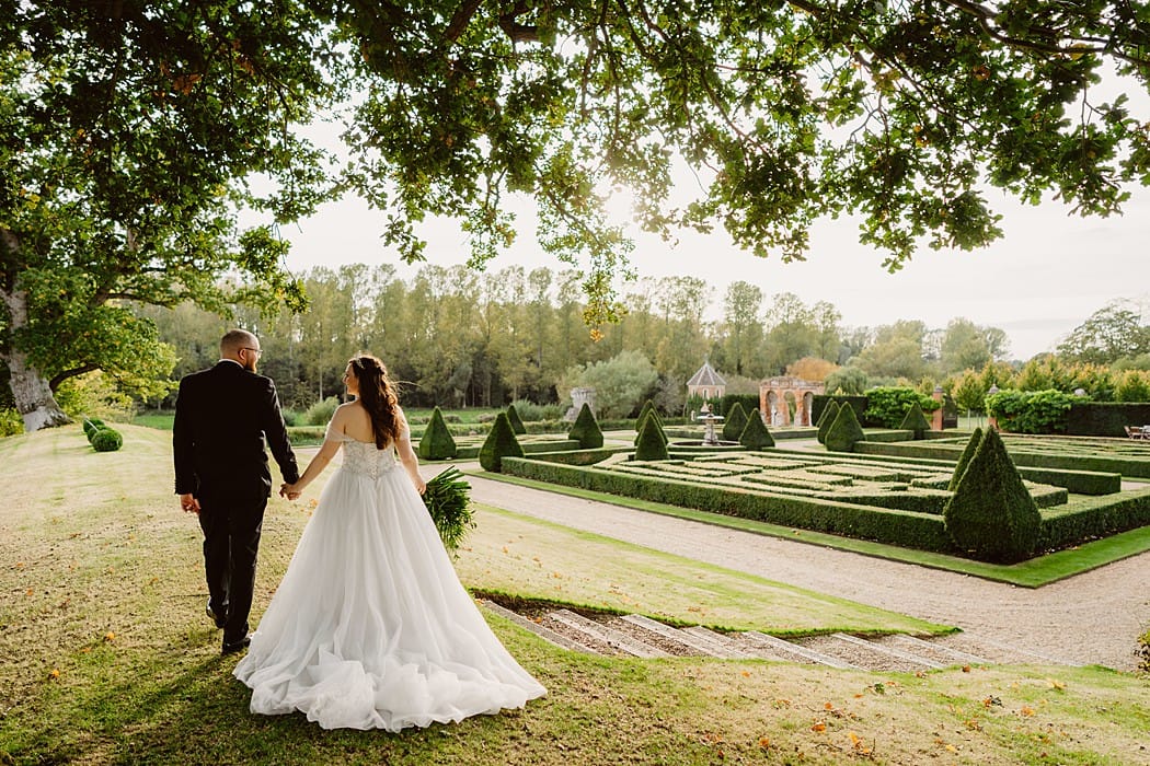 Image by <a class="text-p3" href="http://www.andydavison.com" target="_blank">Andy Davison Photography</a>.