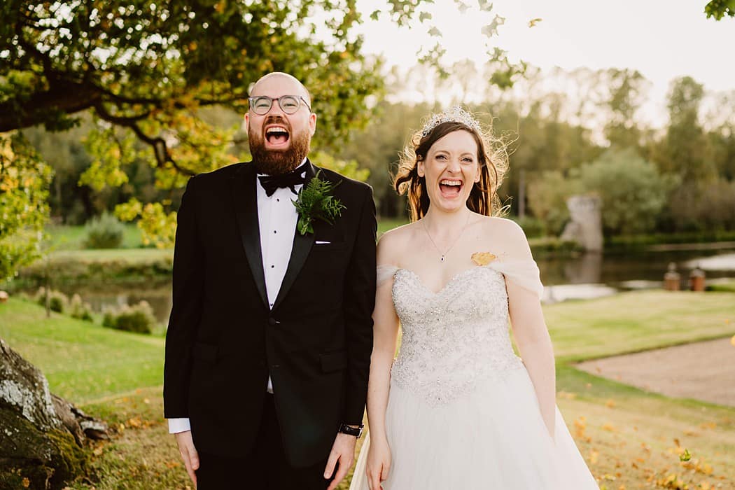 Image by <a class="text-p3" href="http://www.andydavison.com" target="_blank">Andy Davison Photography</a>.