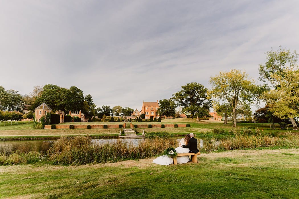 Image by <a class="text-p3" href="http://www.andydavison.com" target="_blank">Andy Davison Photography</a>.