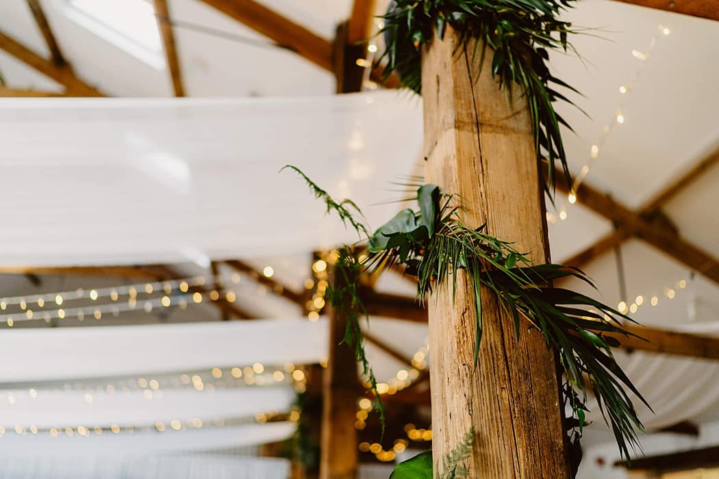 Image by <a class="text-p3" href="http://www.andydavison.com" target="_blank">Andy Davison Photography</a>.