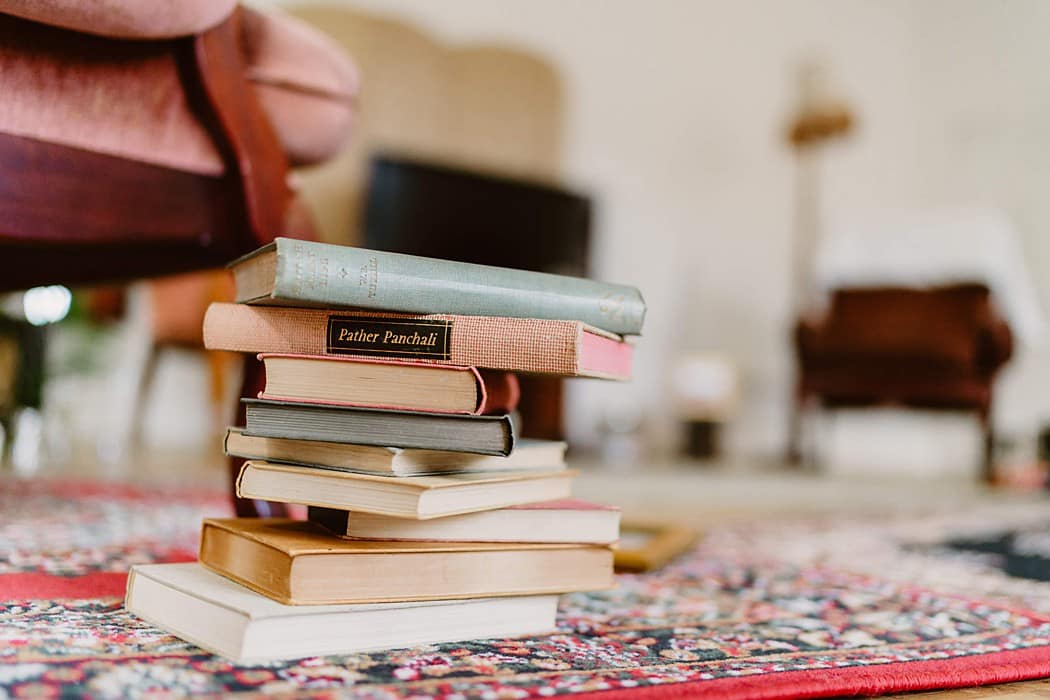 Image by <a class="text-p3" href="http://www.andydavison.com" target="_blank">Andy Davison Photography</a>.