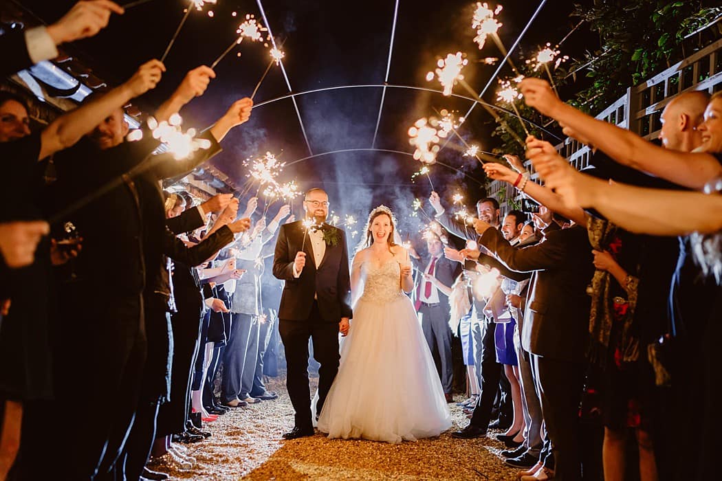 Image by <a class="text-p3" href="http://www.andydavison.com" target="_blank">Andy Davison Photography</a>.