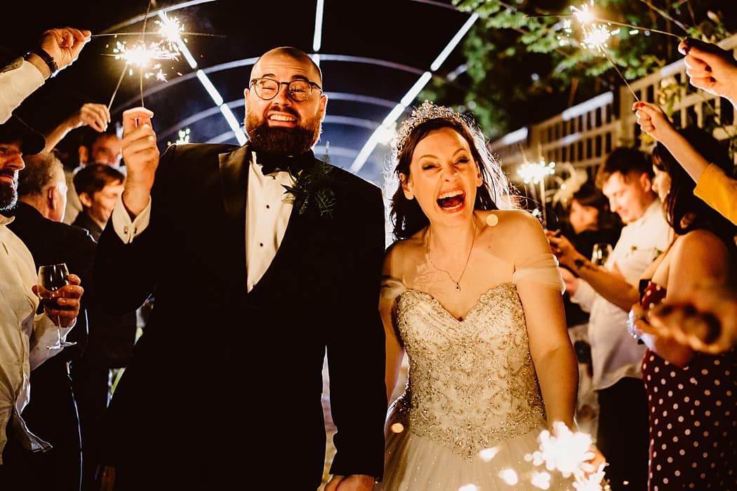 Image by <a class="text-p3" href="http://www.andydavison.com" target="_blank">Andy Davison Photography</a>.