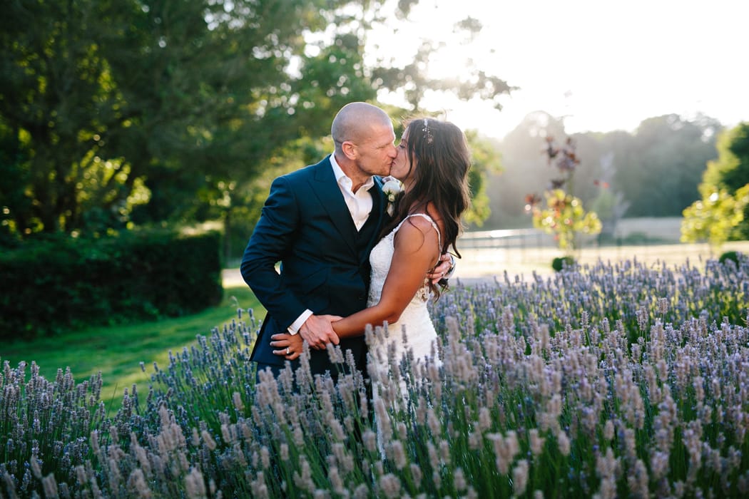 Image by <a class="text-p3" href="https://www.helenabrahamphotography.com" target="_blank">Helen Abraham Photography</a>.