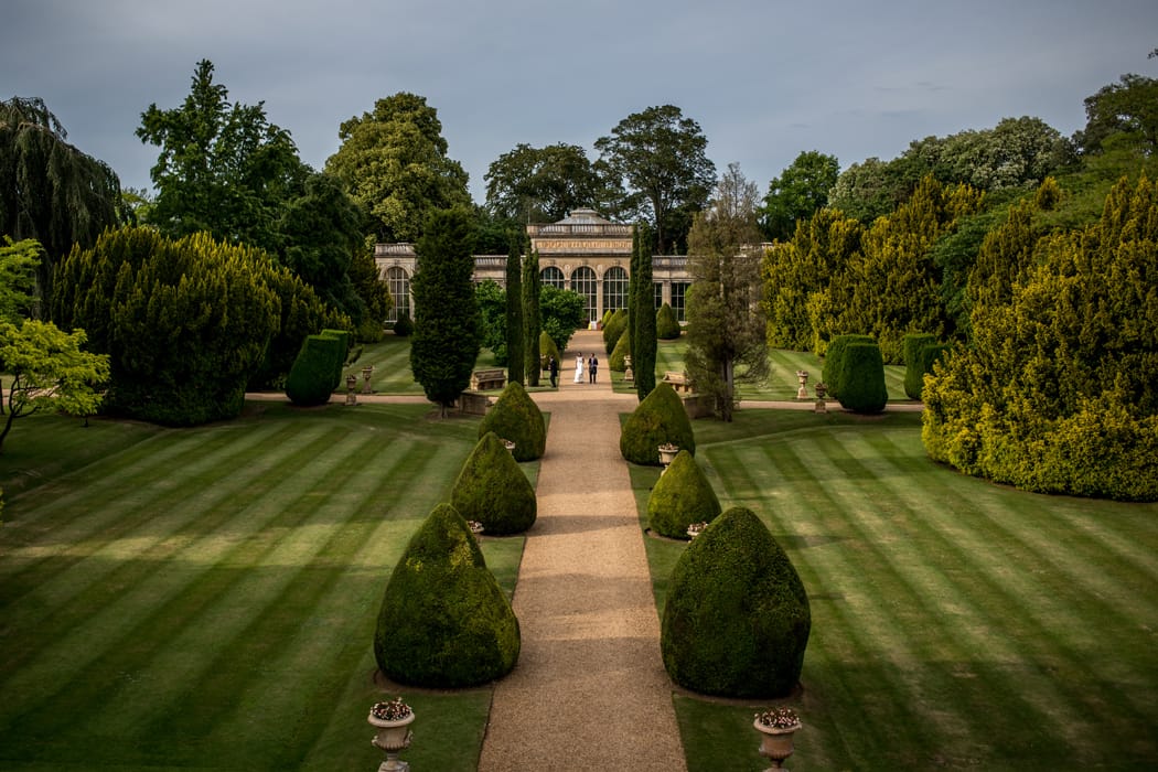 Image by <a class="text-p3" href="https://www.mattbadenoch.com" target="_blank">Matt Badenoch Photography</a>.